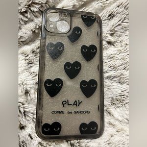 iphone 14 plus case